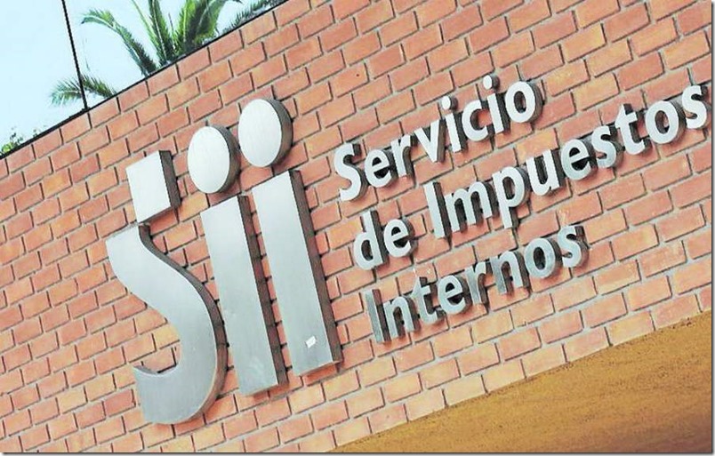 servicio-impuestos-internos-chile