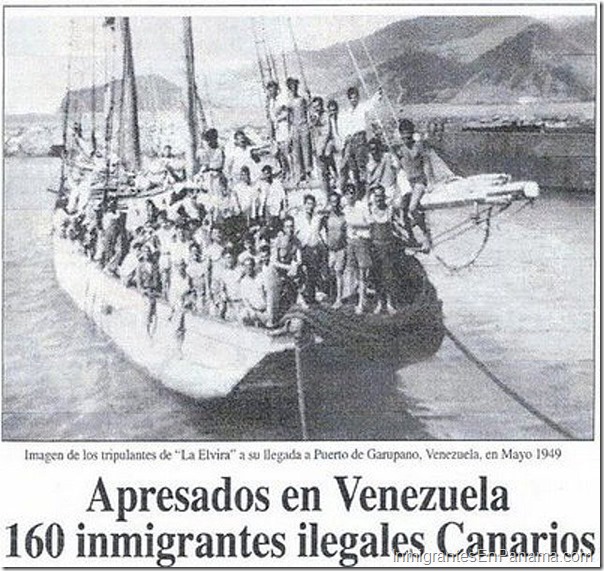 inmigrantes-ilegales-canarios