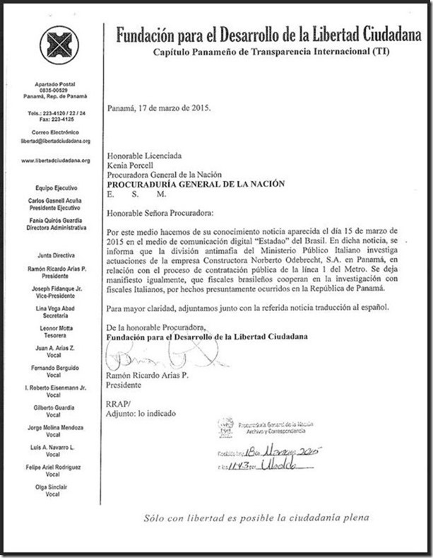 Ministerio-Publico-inicia-investigacion-Odebrecht_LPRIMA20150623_0172_1