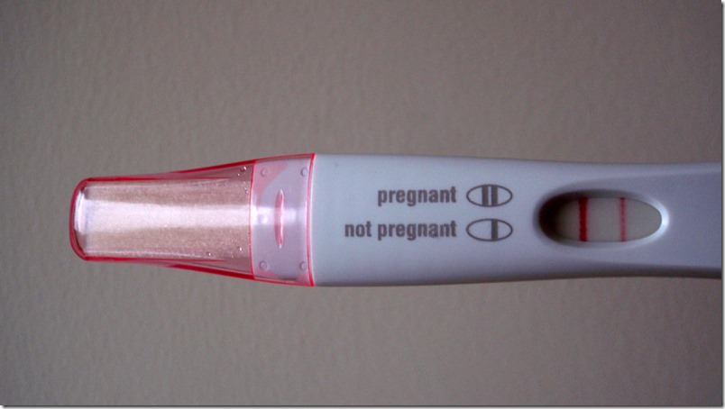 prueba-de-embarazo-casera