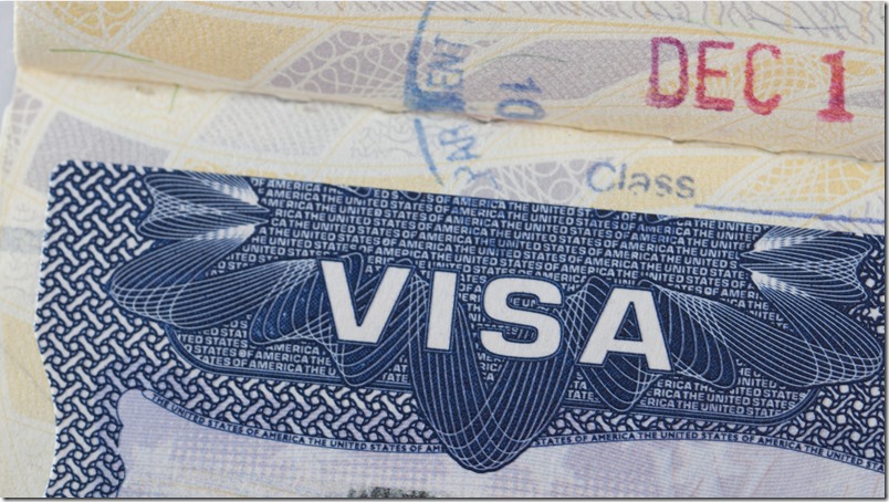 visa-estados-unidos-suspendida