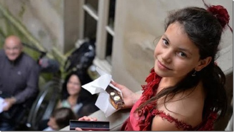 venezolana-de-8-anos-triunfa-en-concurso-internacional-de-piano-en-francia