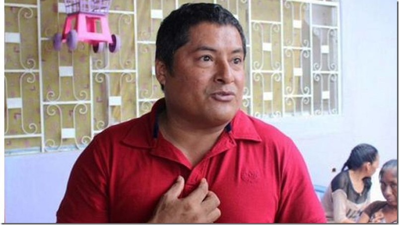 Miguel-Angel-Jimenez-activista-asesinado-foto-excelsior