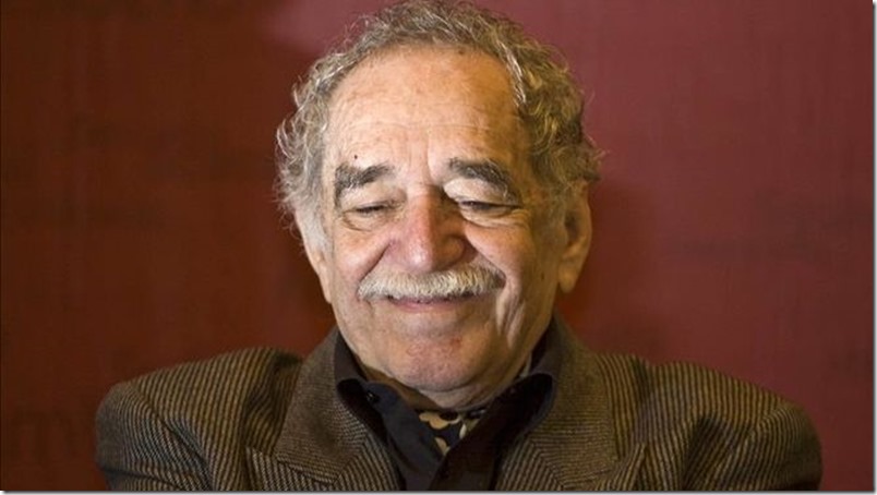 Nobel-Literatura-Gabriel-Garcia-Marquez-EFE