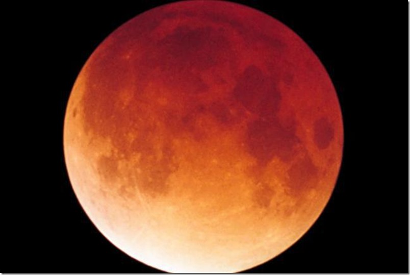 Superluna-roja-el-ultimo-eclipse-del-ano-sera-completamente-visible-desde-America-del-Sur-parte-de-America-del-Norte-y-Panama