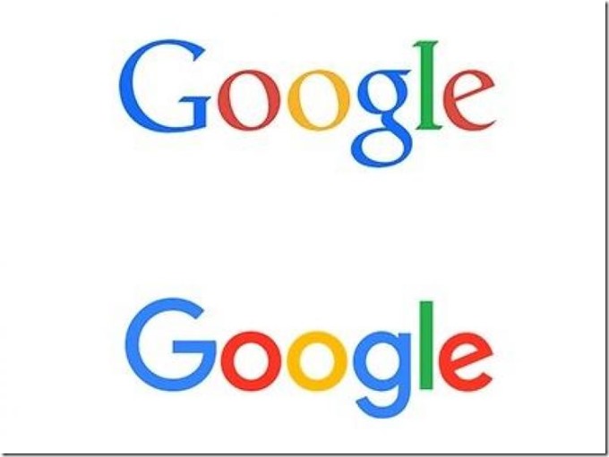 logo-google-nuevo