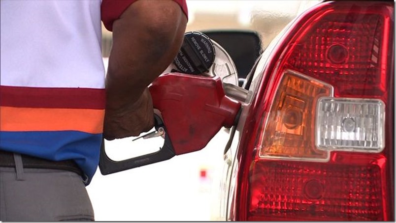 precio-gasolina-panama-18-de-septiembre-treporta