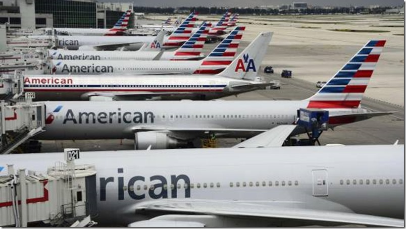 american-airlines-piloto-muerte