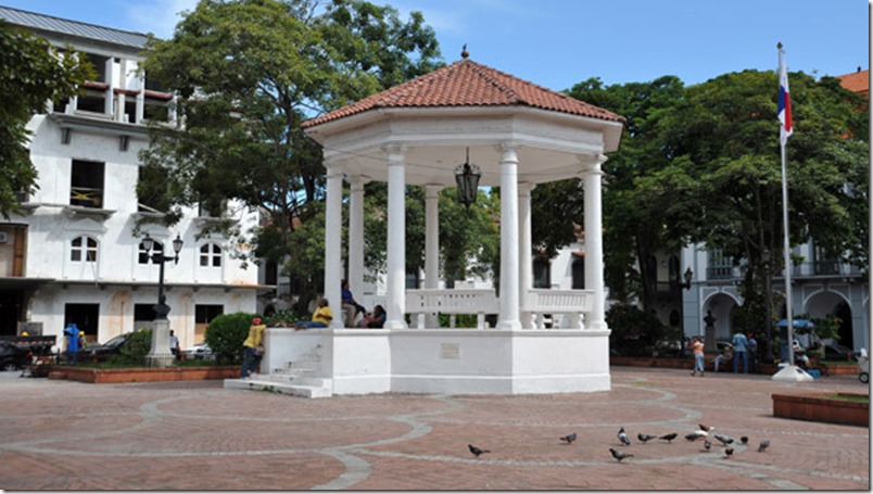 plaza-independencia-panama