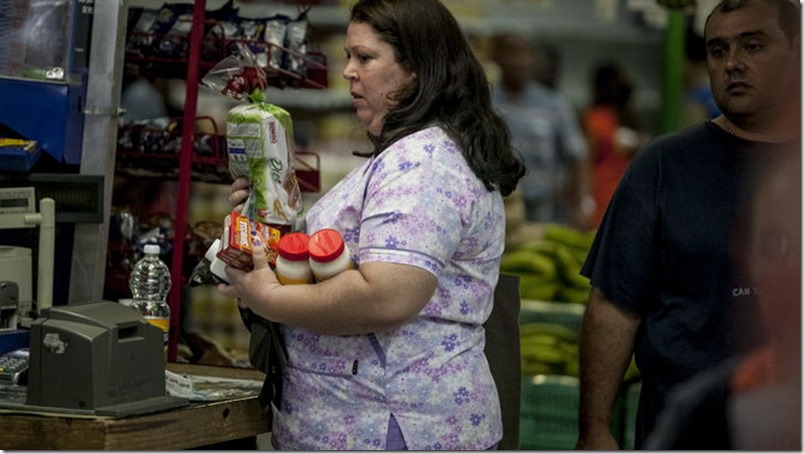 supermercado-canasta-basica-venezuela