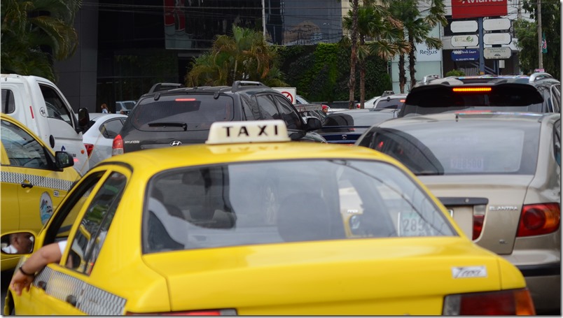 taxi-panama-imagen-referencial