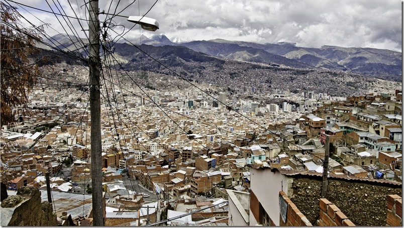 venas abiertas de america latina pobreza latinoamerica 4
