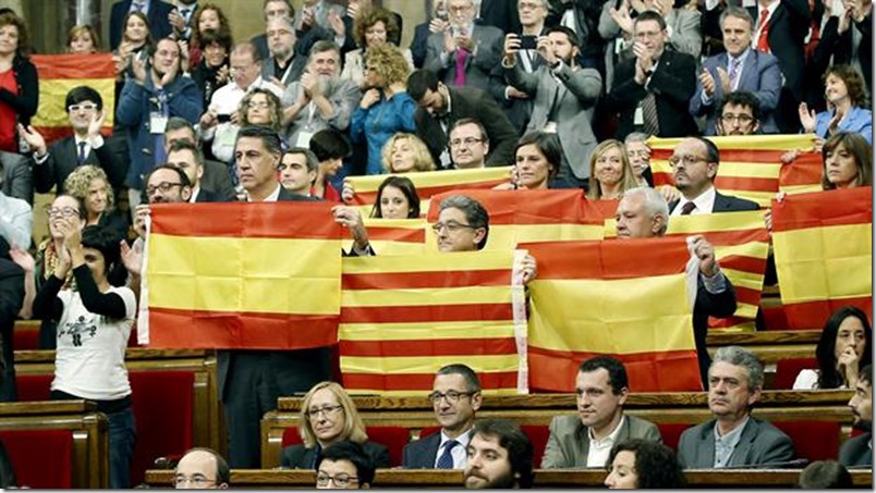 cataluna-independencia-espana