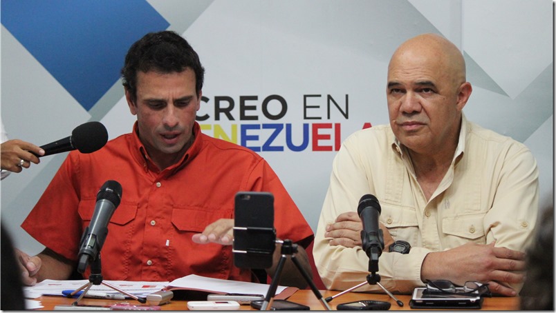 henrique-capriles-chuo-torrealba-elecciones-6d