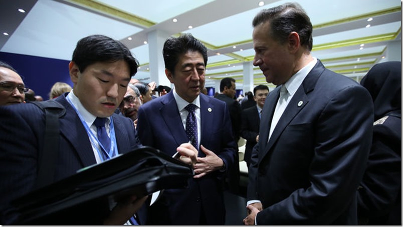 juan-carlos-varela-japon-foto-presidencia