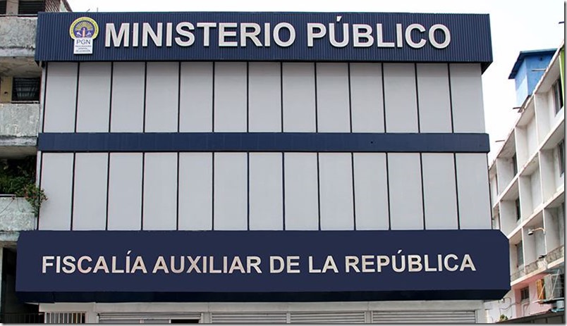 ministerio-publico-panama-foto-ministeriopublico