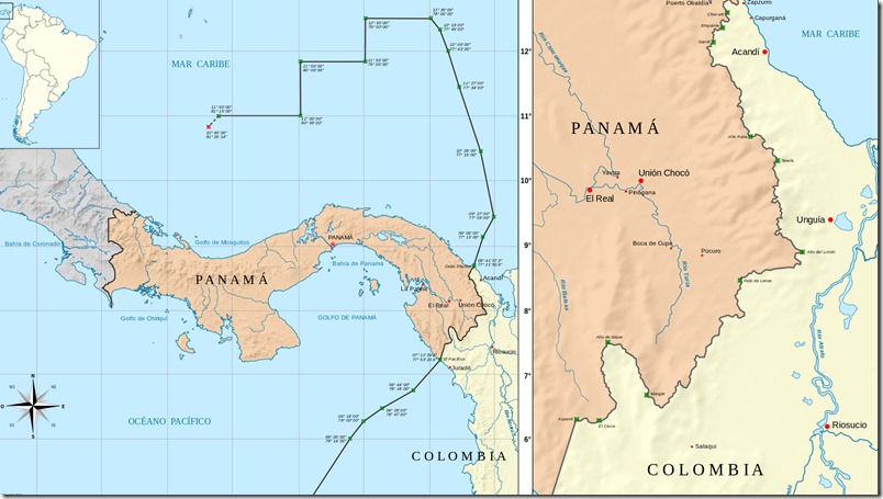 Mapa_de_la_frontera_Colombia-Panamá