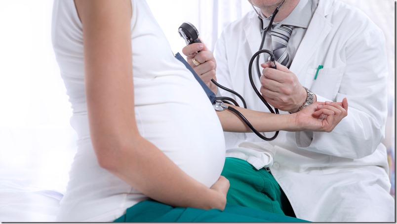embarazo-anticonceptivas. zika- aborto