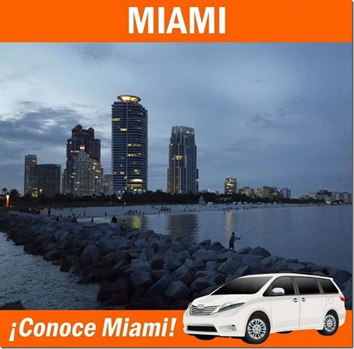 Muevete Cars - Alquiler de automoviles en Miami y Panama - 4