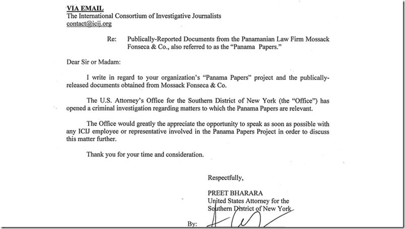 correo-investigacion-panama-papers-usa