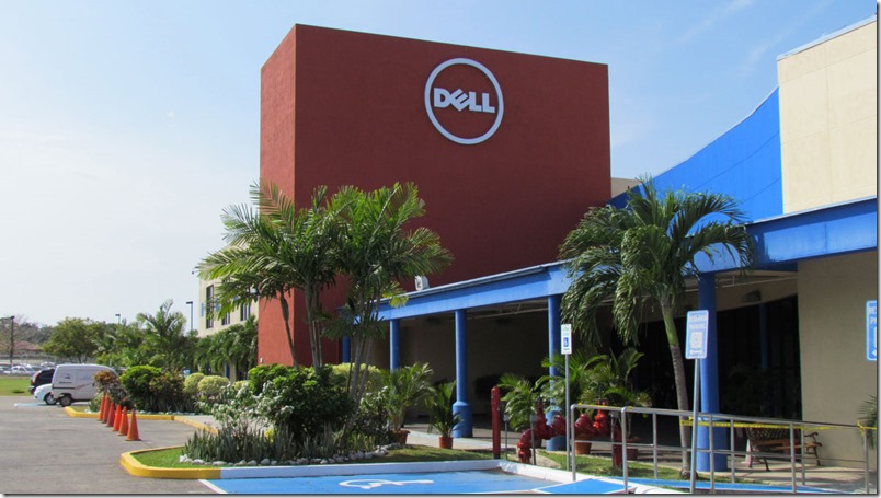 Dell_Panamá