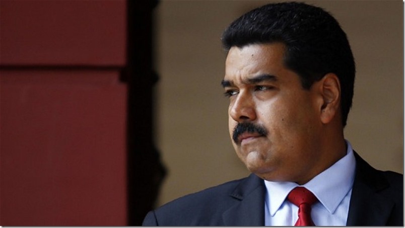 Panamá, entre los 15 países de la OEA que piden referendo en Venezuela