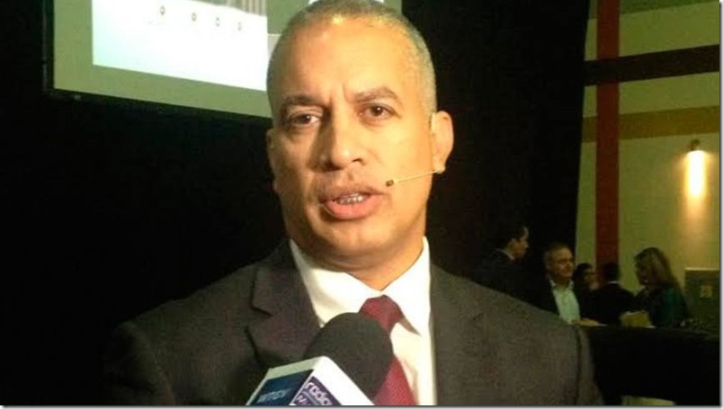 embajador-panama-en-venezuela