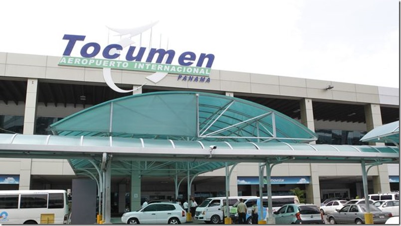 aeropuerto-tocumen-panama