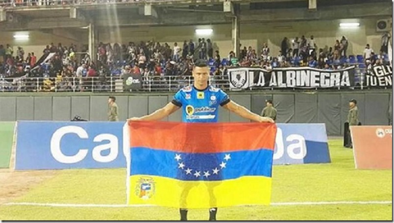futbolista-venezolano-protesta-panama