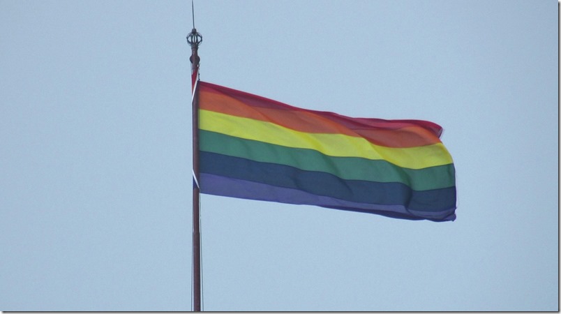bandera-orgullo-gay