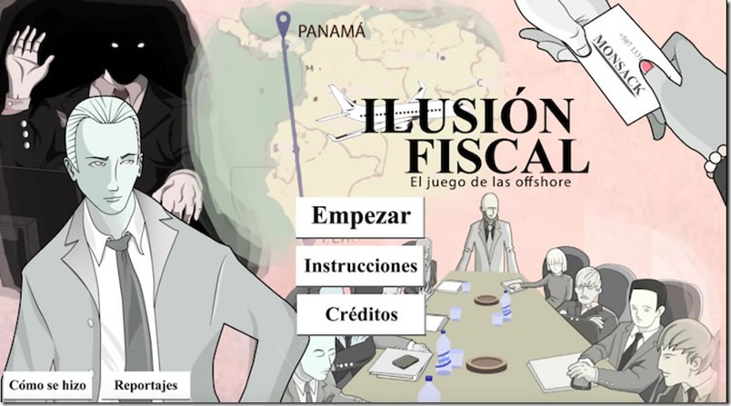 ILUSION-FISCAL
