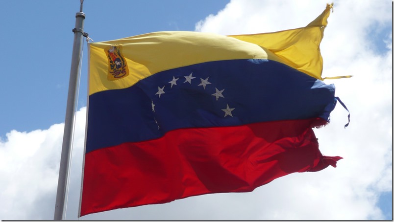 bandera-venezuela-rota