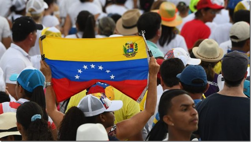 venezuela-bandera-panama