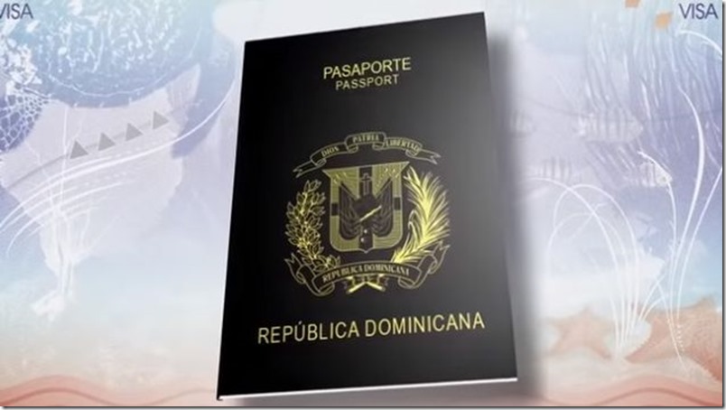 pasaporte-republica-dominicana