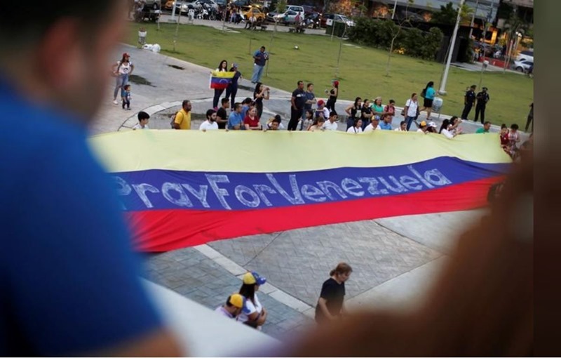 pray-for-venezuela-reuters